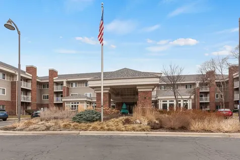 801 North Mclean Boulevard Elgin IL 60123