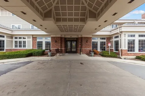 801 North Mclean Boulevard Elgin IL 60123