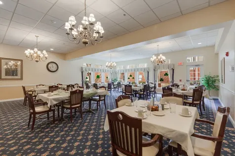 801 North Mclean Boulevard Elgin IL 60123