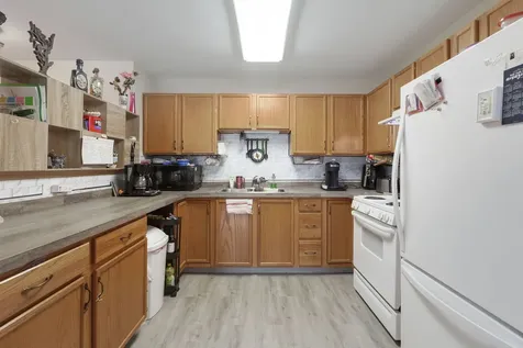 801 North Mclean Boulevard Elgin IL 60123