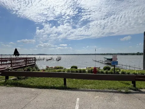 34 West Grand Avenue Fox Lake IL 60020