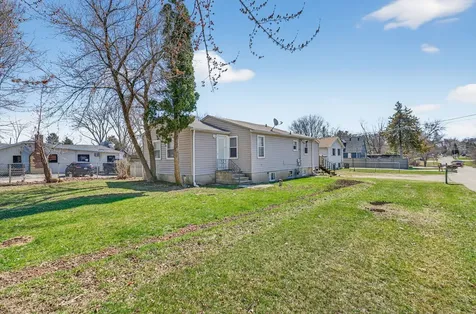 26203 West Grand Avenue Ingleside IL 60041