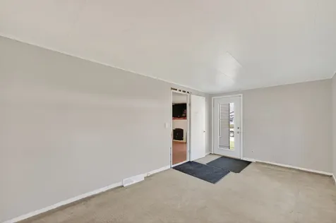 26203 West Grand Avenue Ingleside IL 60041