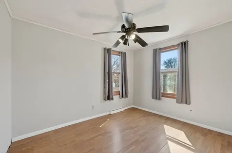 26203 West Grand Avenue Ingleside IL 60041