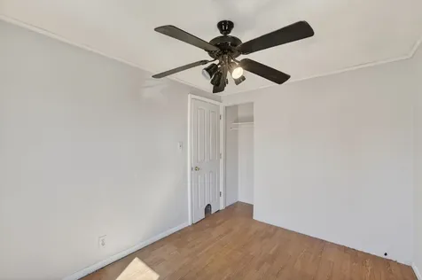 26203 West Grand Avenue Ingleside IL 60041