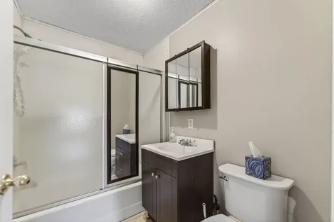 26203 West Grand Avenue Ingleside IL 60041