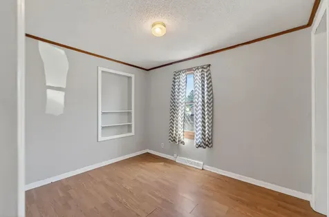 26203 West Grand Avenue Ingleside IL 60041