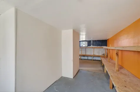 26203 West Grand Avenue Ingleside IL 60041