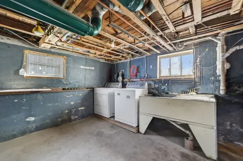26203 West Grand Avenue Ingleside IL 60041