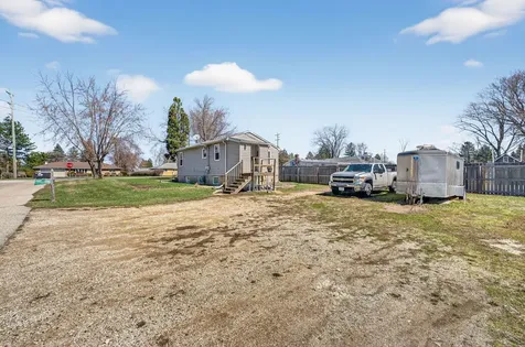 26203 West Grand Avenue Ingleside IL 60041