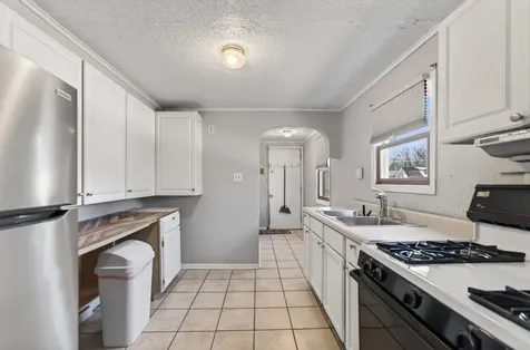 26203 West Grand Avenue Ingleside IL 60041
