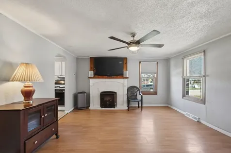 26203 West Grand Avenue Ingleside IL 60041