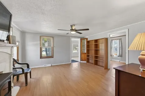 26203 West Grand Avenue Ingleside IL 60041