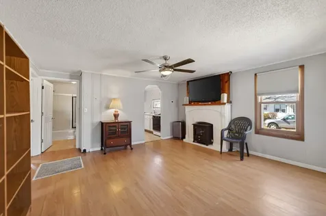 26203 West Grand Avenue Ingleside IL 60041
