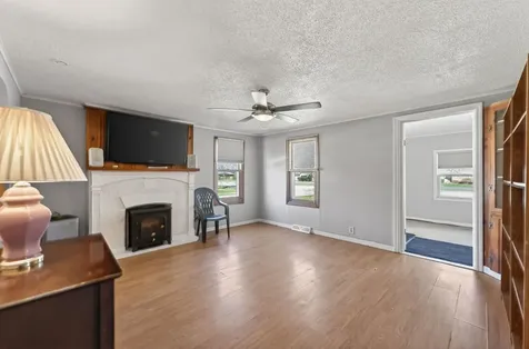 26203 West Grand Avenue Ingleside IL 60041