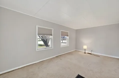 26203 West Grand Avenue Ingleside IL 60041