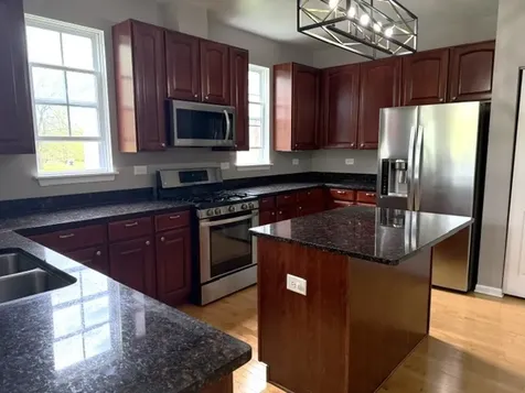 5046 Marshall Court Wadsworth IL 60083