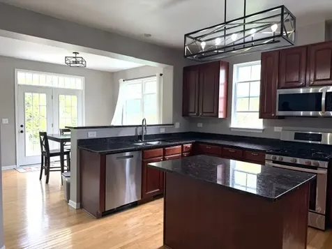 5046 Marshall Court Wadsworth IL 60083