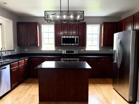 5046 Marshall Court Wadsworth IL 60083
