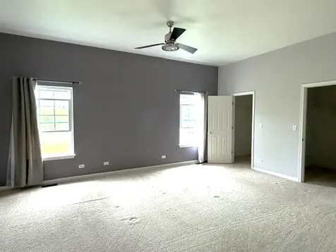 5046 Marshall Court Wadsworth IL 60083