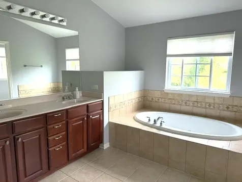 5046 Marshall Court Wadsworth IL 60083