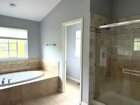 5046 Marshall Court Wadsworth IL 60083