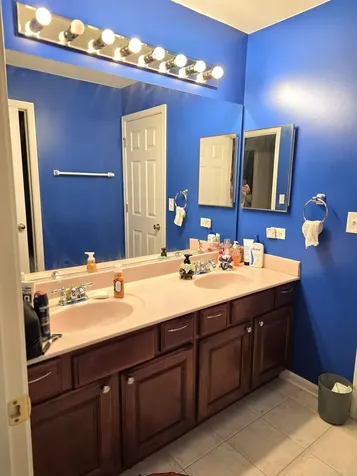5046 Marshall Court Wadsworth IL 60083