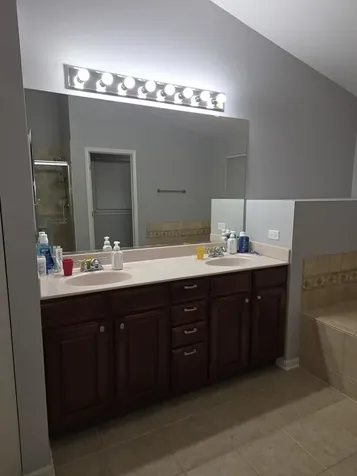 5046 Marshall Court Wadsworth IL 60083