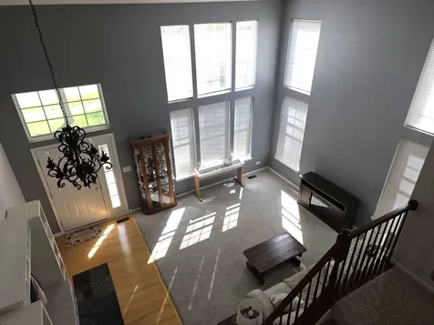 5046 Marshall Court Wadsworth IL 60083