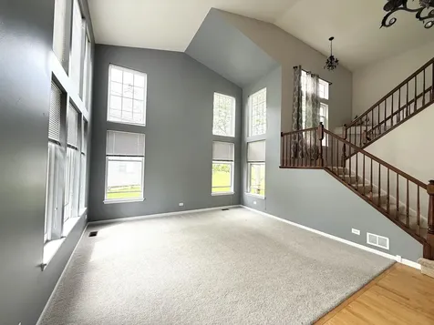 5046 Marshall Court Wadsworth IL 60083