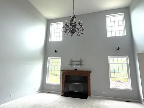 5046 Marshall Court Wadsworth IL 60083