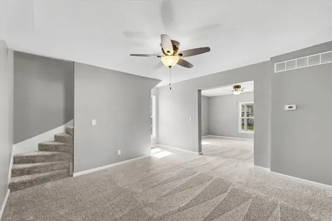 365 North Lincoln Street Bement IL 61813