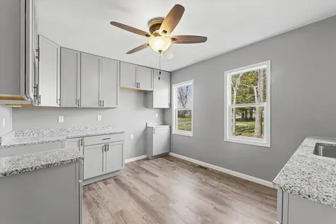 365 North Lincoln Street Bement IL 61813