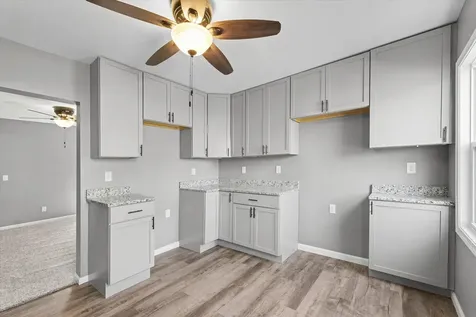 365 North Lincoln Street Bement IL 61813
