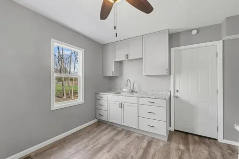 365 North Lincoln Street Bement IL 61813