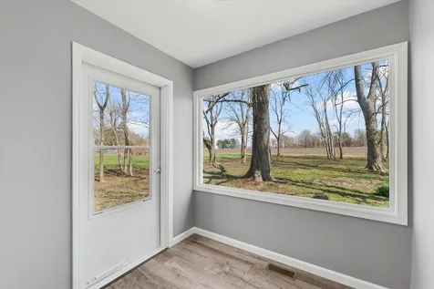 365 North Lincoln Street Bement IL 61813