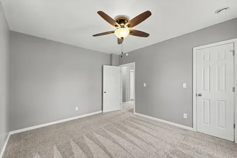 365 North Lincoln Street Bement IL 61813