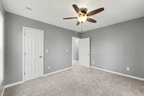 365 North Lincoln Street Bement IL 61813