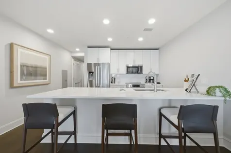 850 North Lake Shore Drive Chicago IL 60611