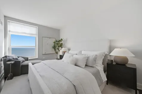 850 North Lake Shore Drive Chicago IL 60611