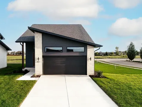 3613 Cabernet Court Normal IL 61761
