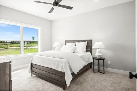3613 Cabernet Court Normal IL 61761
