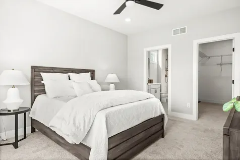 3613 Cabernet Court Normal IL 61761