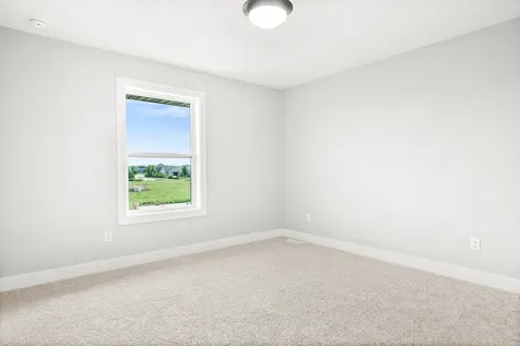 3613 Cabernet Court Normal IL 61761