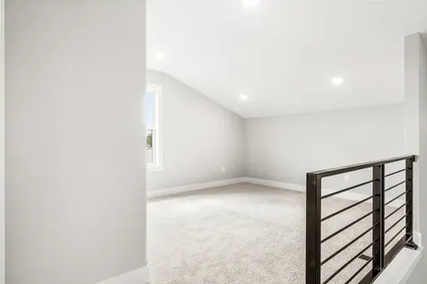 3613 Cabernet Court Normal IL 61761