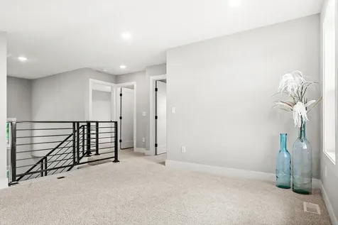 3613 Cabernet Court Normal IL 61761