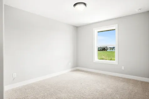3613 Cabernet Court Normal IL 61761