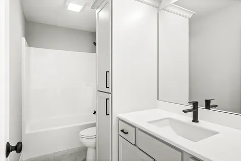 3613 Cabernet Court Normal IL 61761