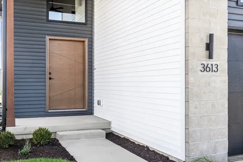 3613 Cabernet Court Normal IL 61761