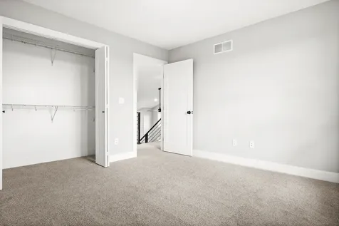 3613 Cabernet Court Normal IL 61761